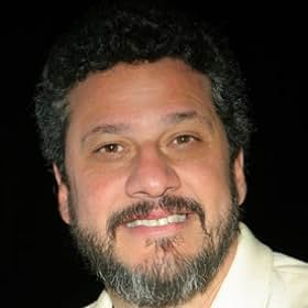 Carlos Esteban Fonseca